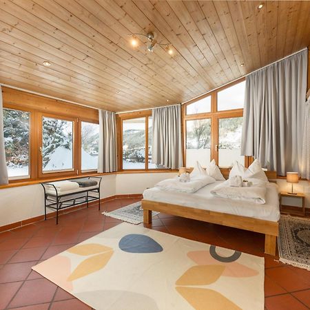Appartements Lettmayer By Schladming-Appartements Zewnętrze zdjęcie