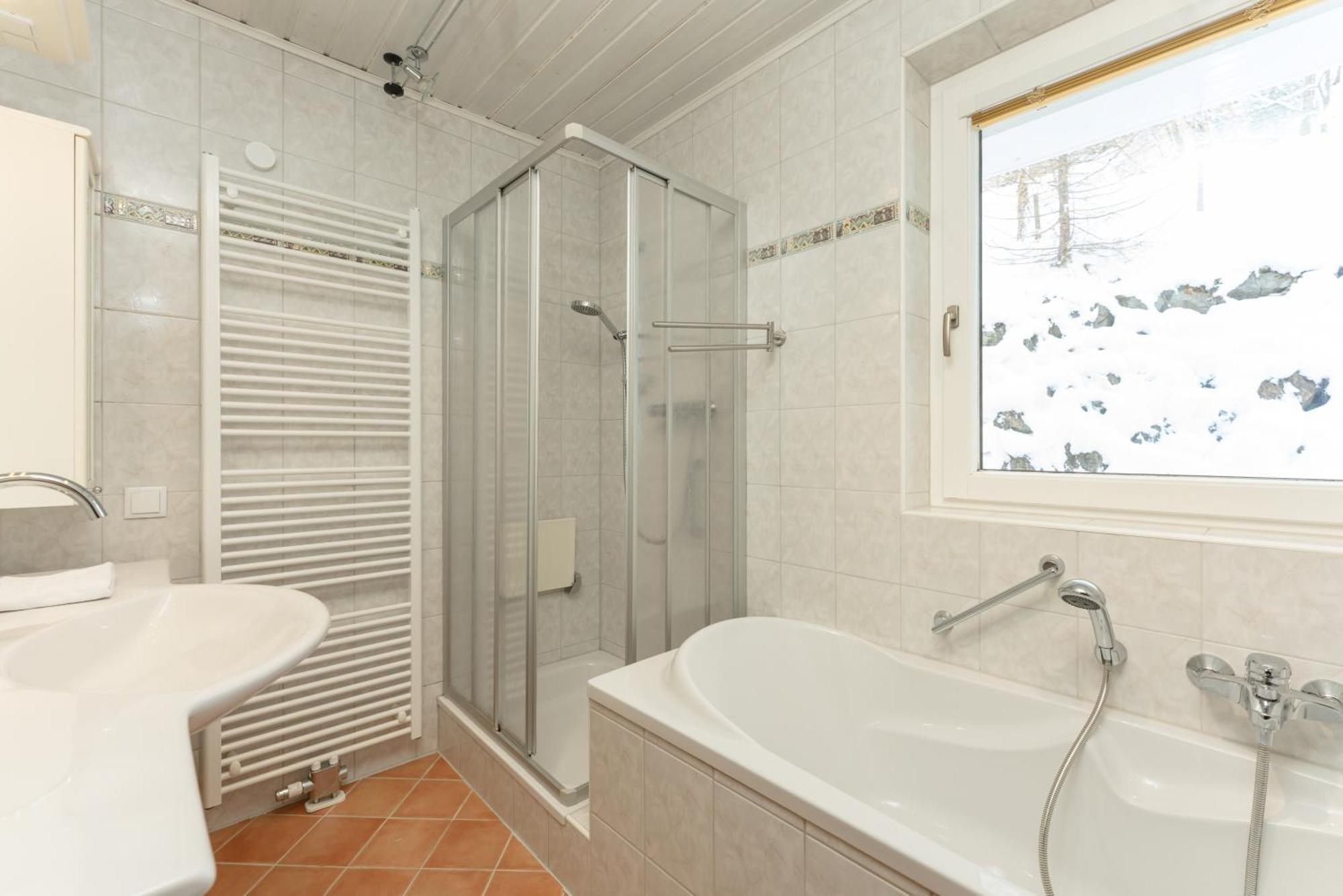 Appartements Lettmayer By Schladming-Appartements Pokój zdjęcie