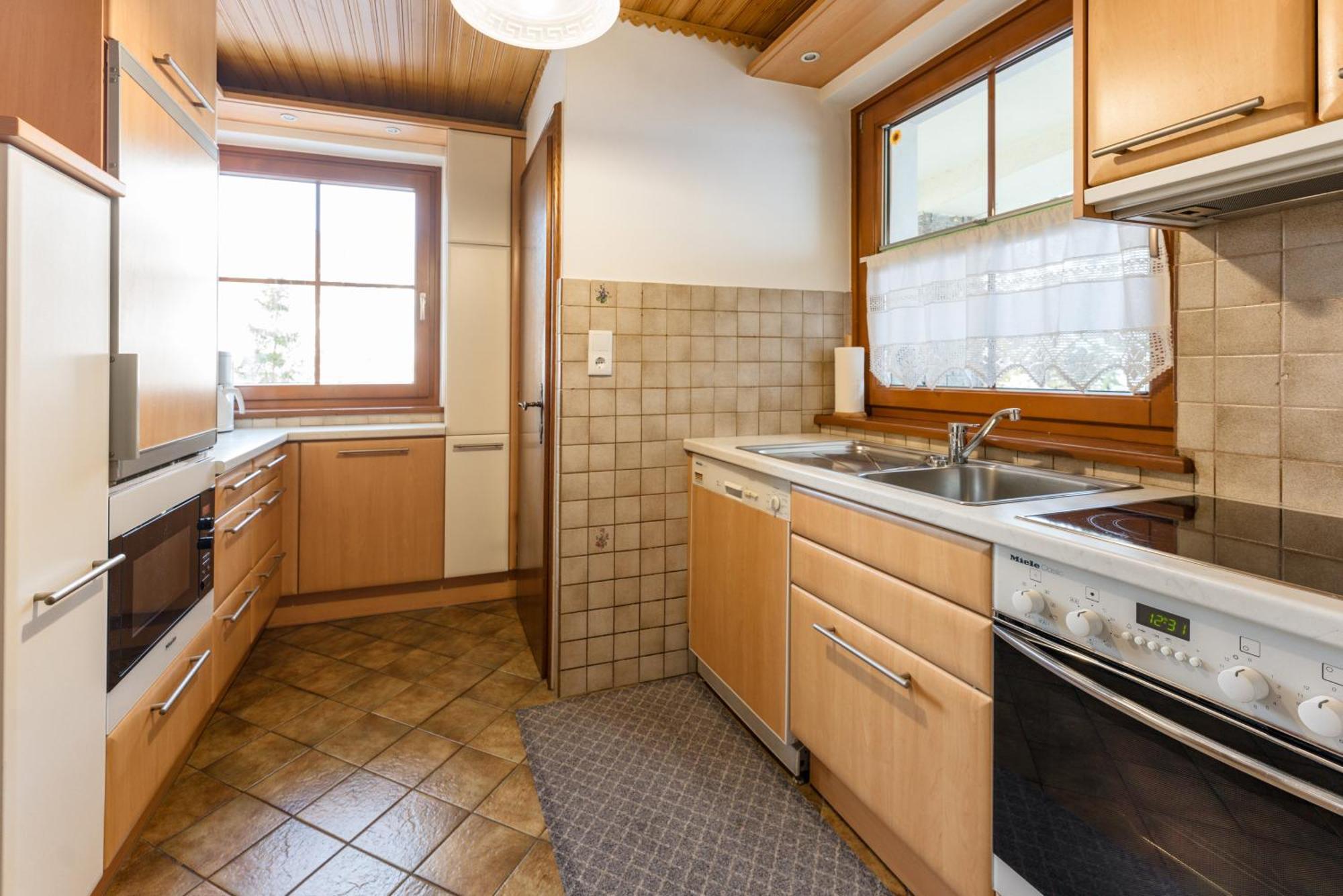 Appartements Lettmayer By Schladming-Appartements Pokój zdjęcie